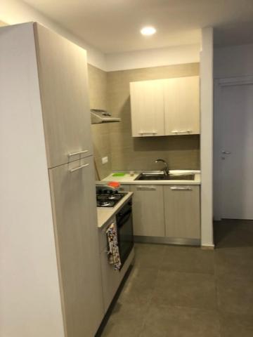 Casa Dercia Apartment Minturno Exterior photo