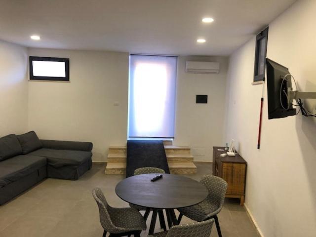Casa Dercia Apartment Minturno Exterior photo