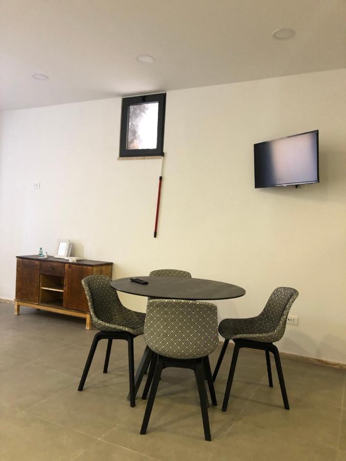 Casa Dercia Apartment Minturno Exterior photo